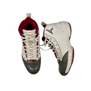 Air Jordan 19 SE